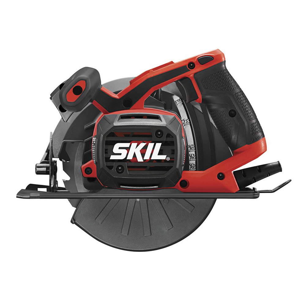 Skil 20V Cordless 6.5-Inch Circular Saw HPTT05 - Imagen 2