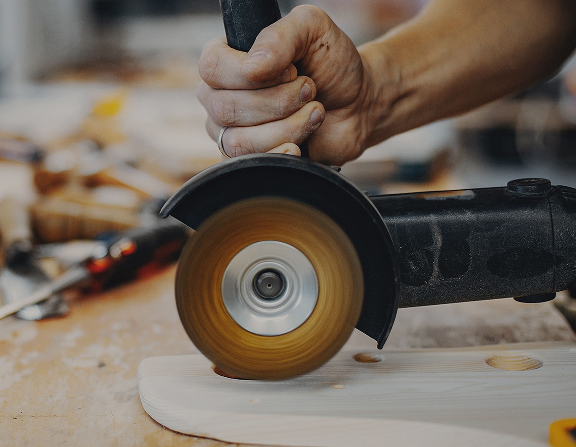 Nullam ullamcorper nisl quis ornare molestie saepe eveniet Nullam ullamcorper nisl quis ornare molestie saepe eveniet