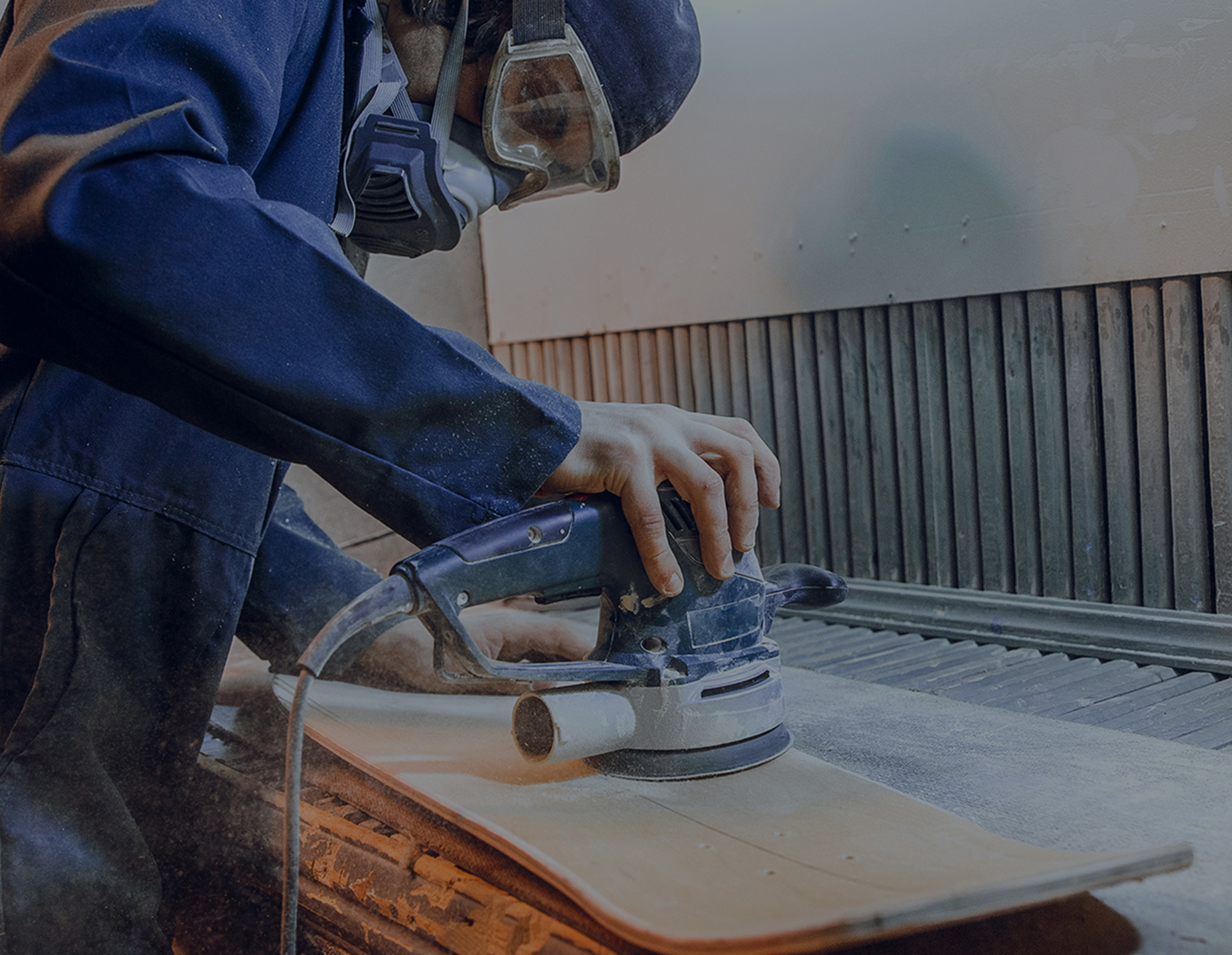 Nemo enim ipsam voluptatem quia voluptas sit aspernatur aut Nemo enim ipsam voluptatem quia voluptas sit aspernatur aut